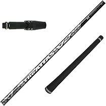 51orJOW+1cL._AC_UL210_SR210,